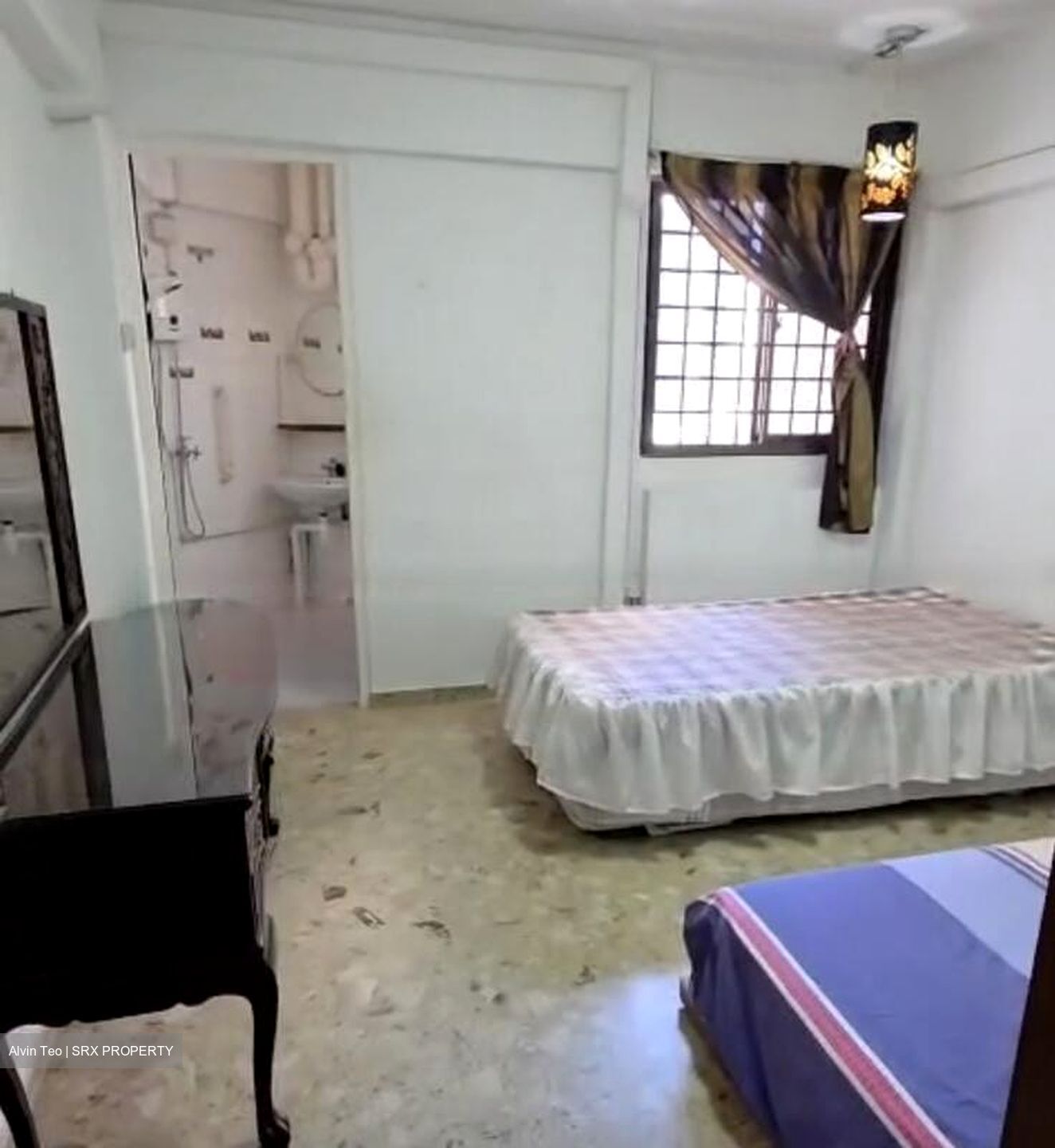 Blk 49 Farrer Park Gardens (Kallang/Whampoa), HDB 4 Rooms #471923821